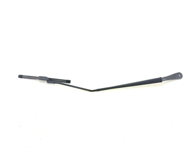 Recambio de brazo limpia delantero derecho para renault clio v (b7_) tce 90 (b7mt) referencia OEM IAM 288865010R  