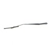 Recambio de brazo limpia delantero derecho para renault clio v (b7_) tce 90 (b7mt) referencia OEM IAM 288865010R  