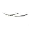 Recambio de brazo limpia delantero izquierdo para renault clio v (b7_) tce 90 (b7mt) referencia OEM IAM 288813173R  