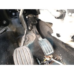 PEDAL ACELERADOR 9836042280 