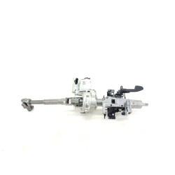 COLUMNA DIRECCION 488105296R 