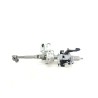 Recambio de columna direccion para renault clio v (b7_) tce 90 (b7mt) referencia OEM IAM 488105296R  