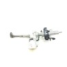 Recambio de columna direccion para renault clio v (b7_) tce 90 (b7mt) referencia OEM IAM 488105296R  