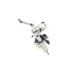 Recambio de columna direccion para renault clio v (b7_) tce 90 (b7mt) referencia OEM IAM 488105296R  
