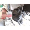 Recambio de pinza freno delantera derecha para fiat doblo furgoneta/monovolumen (510_, 511_) bluehdi 100 referencia OEM IAM 9672