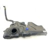 Recambio de deposito combustible para renault clio v (b7_) tce 90 (b7mt) referencia OEM IAM 172037630R  