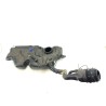 Recambio de deposito combustible para renault clio v (b7_) tce 90 (b7mt) referencia OEM IAM 172037630R  