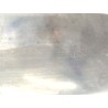 Recambio de tubo escape trasero para renault clio v (b7_) tce 90 (b7mt) referencia OEM IAM 201003494R  