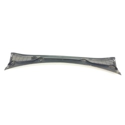 TORPEDO 668114189R 