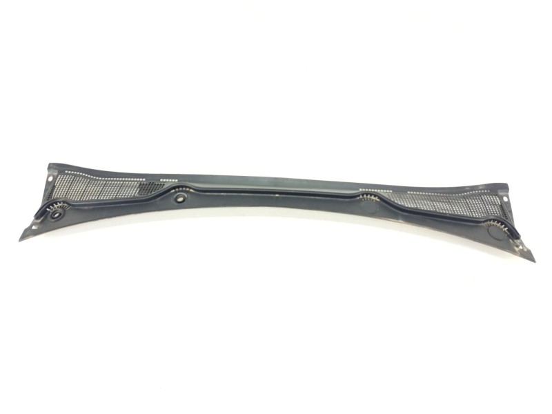 Recambio de torpedo para renault clio v (b7_) tce 90 (b7mt) referencia OEM IAM 668114189R  