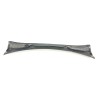 Recambio de torpedo para renault clio v (b7_) tce 90 (b7mt) referencia OEM IAM 668114189R  