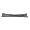 Recambio de torpedo para renault clio v (b7_) tce 90 (b7mt) referencia OEM IAM 668114189R  