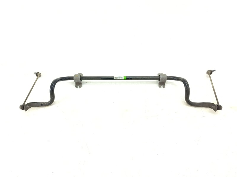 Recambio de barra estabilizadora delantera para renault clio v (b7_) tce 90 (b7mt) referencia OEM IAM 546110814R  