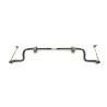 Recambio de barra estabilizadora delantera para renault clio v (b7_) tce 90 (b7mt) referencia OEM IAM 546110814R  