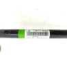 Recambio de barra estabilizadora delantera para renault clio v (b7_) tce 90 (b7mt) referencia OEM IAM 546110814R  