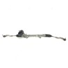 Recambio de cremallera direccion para renault clio v (b7_) tce 90 (b7mt) referencia OEM IAM 490011723R  