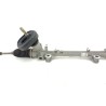 Recambio de cremallera direccion para renault clio v (b7_) tce 90 (b7mt) referencia OEM IAM 490011723R  