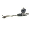 Recambio de cremallera direccion para renault clio v (b7_) tce 90 (b7mt) referencia OEM IAM 490011723R  