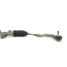 Recambio de cremallera direccion para renault clio v (b7_) tce 90 (b7mt) referencia OEM IAM 490011723R  