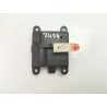 Recambio de motor trampilla calefaccion para nissan qashqai i (j10, nj10) 1.5 dci referencia OEM IAM 27730ET00A  
