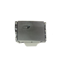 GUANTERA 681081071R 