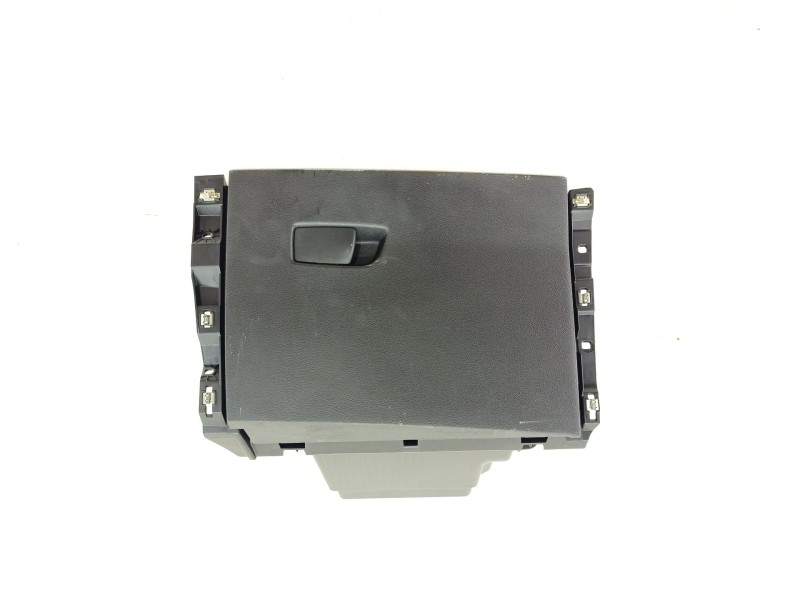Recambio de guantera para renault clio v (b7_) tce 90 (b7mt) referencia OEM IAM 681081071R  