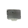 Recambio de guantera para renault clio v (b7_) tce 90 (b7mt) referencia OEM IAM 681081071R  