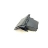Recambio de guantera para renault clio v (b7_) tce 90 (b7mt) referencia OEM IAM 681081071R  