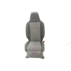 ASIENTO DELANTERO DERECHO 