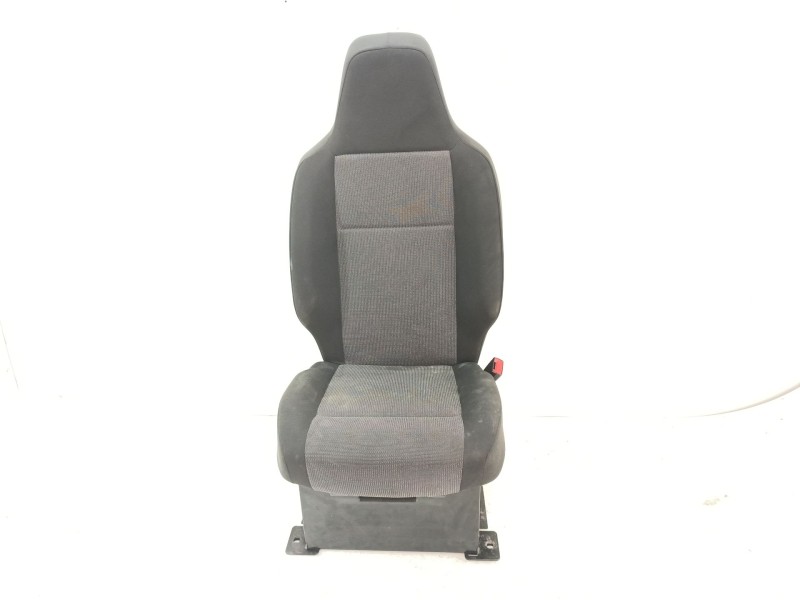 Recambio de asiento delantero derecho para fiat doblo furgoneta/monovolumen (510_, 511_) bluehdi 100 referencia OEM IAM   