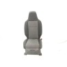 Recambio de asiento delantero derecho para fiat doblo furgoneta/monovolumen (510_, 511_) bluehdi 100 referencia OEM IAM   