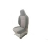 Recambio de asiento delantero derecho para fiat doblo furgoneta/monovolumen (510_, 511_) bluehdi 100 referencia OEM IAM   
