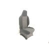 Recambio de asiento delantero derecho para fiat doblo furgoneta/monovolumen (510_, 511_) bluehdi 100 referencia OEM IAM   