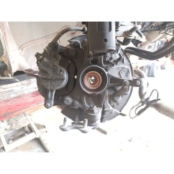 MANGUETA DELANTERA DERECHA 155254856 