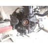 Recambio de mangueta delantera derecha para fiat doblo furgoneta/monovolumen (510_, 511_) bluehdi 100 referencia OEM IAM 1552548