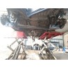 Recambio de puente trasero para fiat doblo furgoneta/monovolumen (510_, 511_) bluehdi 100 referencia OEM IAM 9822649880  