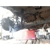 Recambio de puente trasero para fiat doblo furgoneta/monovolumen (510_, 511_) bluehdi 100 referencia OEM IAM 9822649880  