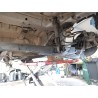 Recambio de puente trasero para fiat doblo furgoneta/monovolumen (510_, 511_) bluehdi 100 referencia OEM IAM 9822649880  