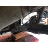Recambio de puente trasero para fiat doblo furgoneta/monovolumen (510_, 511_) bluehdi 100 referencia OEM IAM 9822649880  