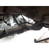 Recambio de puente trasero para fiat doblo furgoneta/monovolumen (510_, 511_) bluehdi 100 referencia OEM IAM 9822649880  