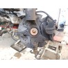 Recambio de mangueta delantera izquierda para fiat doblo furgoneta/monovolumen (510_, 511_) bluehdi 100 referencia OEM IAM 15525