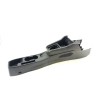 Recambio de consola central para renault clio v (b7_) tce 90 (b7mt) referencia OEM IAM 969125709R  