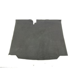 ALFOMBRA MALETERO 849028245R 