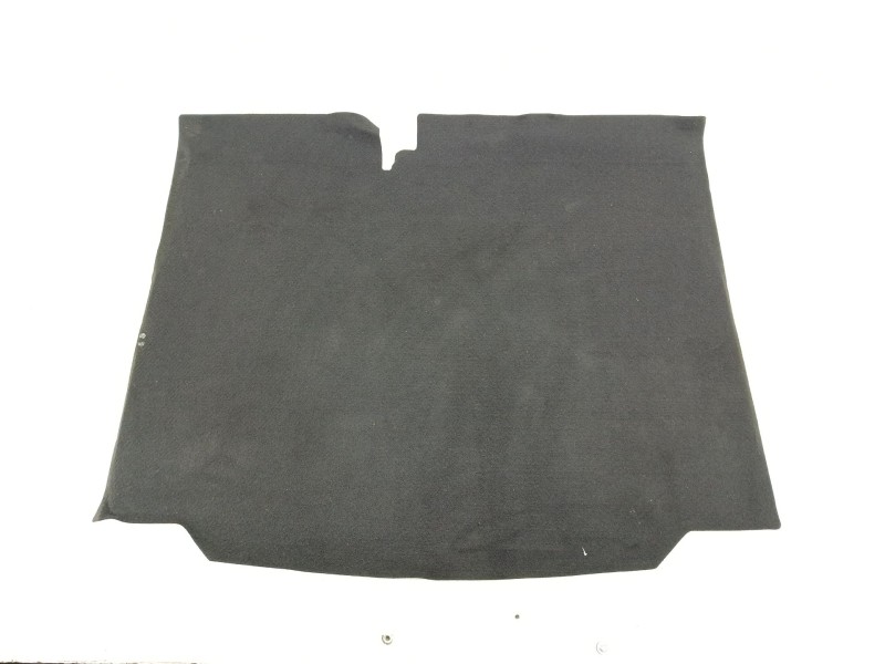 Recambio de alfombra maletero para renault clio v (b7_) tce 90 (b7mt) referencia OEM IAM 849028245R  