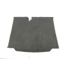 Recambio de alfombra maletero para renault clio v (b7_) tce 90 (b7mt) referencia OEM IAM 849028245R  