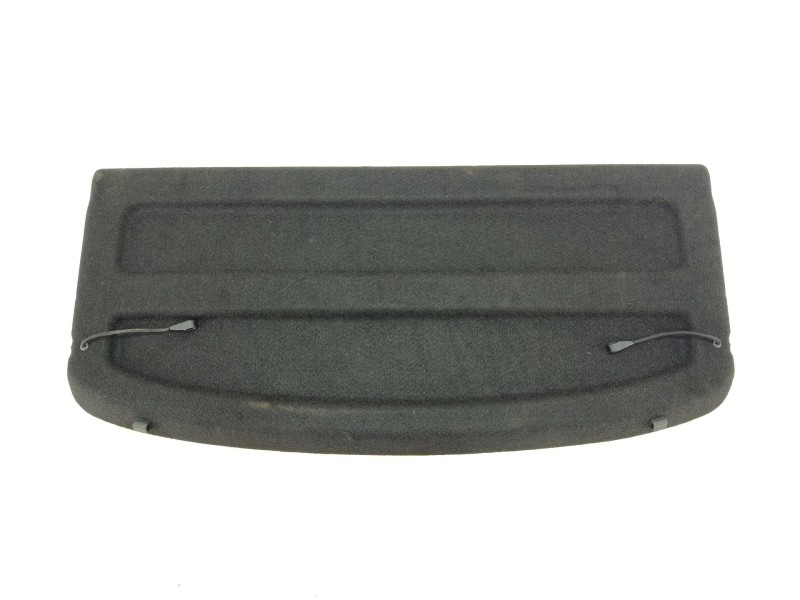 Recambio de bandeja trasera para renault clio v (b7_) tce 90 (b7mt) referencia OEM IAM 794203550R  