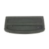 Recambio de bandeja trasera para renault clio v (b7_) tce 90 (b7mt) referencia OEM IAM 794203550R  