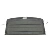 Recambio de bandeja trasera para renault clio v (b7_) tce 90 (b7mt) referencia OEM IAM 794203550R  
