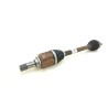 Recambio de transmision delantera izquierda para renault clio v (b7_) tce 90 (b7mt) referencia OEM IAM 391018503R  