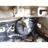 Recambio de servofreno con bomba para fiat doblo furgoneta/monovolumen (510_, 511_) bluehdi 100 referencia OEM IAM 9821104980  